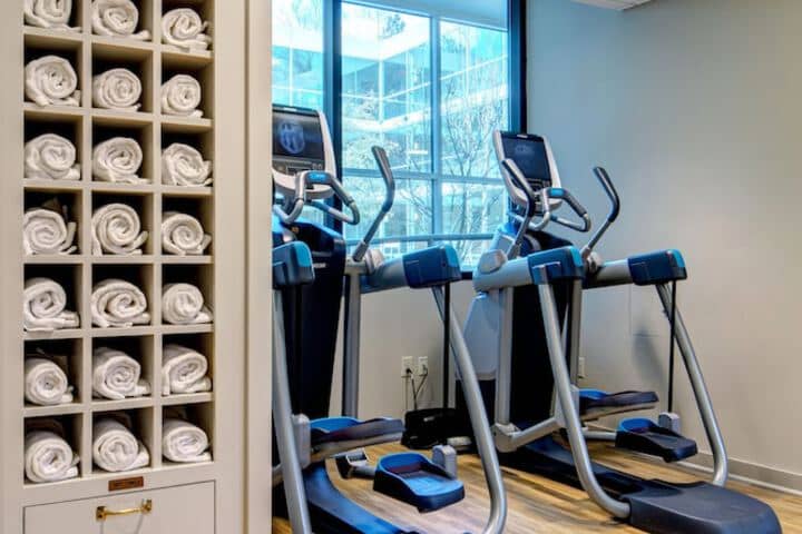 Health and Fitness 37 of 61