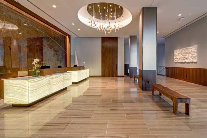 Hotel Interior 3 of 61