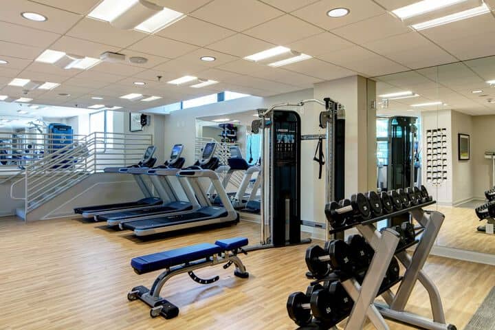 Health and Fitness 35 of 61