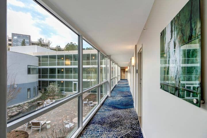 Terrace/Patio 58 of 61